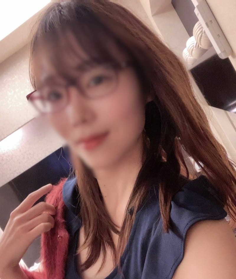 TANP-029 - Super Masochistic Menhera Dark Cute Lesbian Anal SEX Man's Daughter Nanako♂Yuri♂