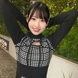 FC2-PPV-4507485 - *Scheduled to be deleted [First/Graduation] Shiho-chan is currently a 3rd grade student at J'K who lives hard under the influen