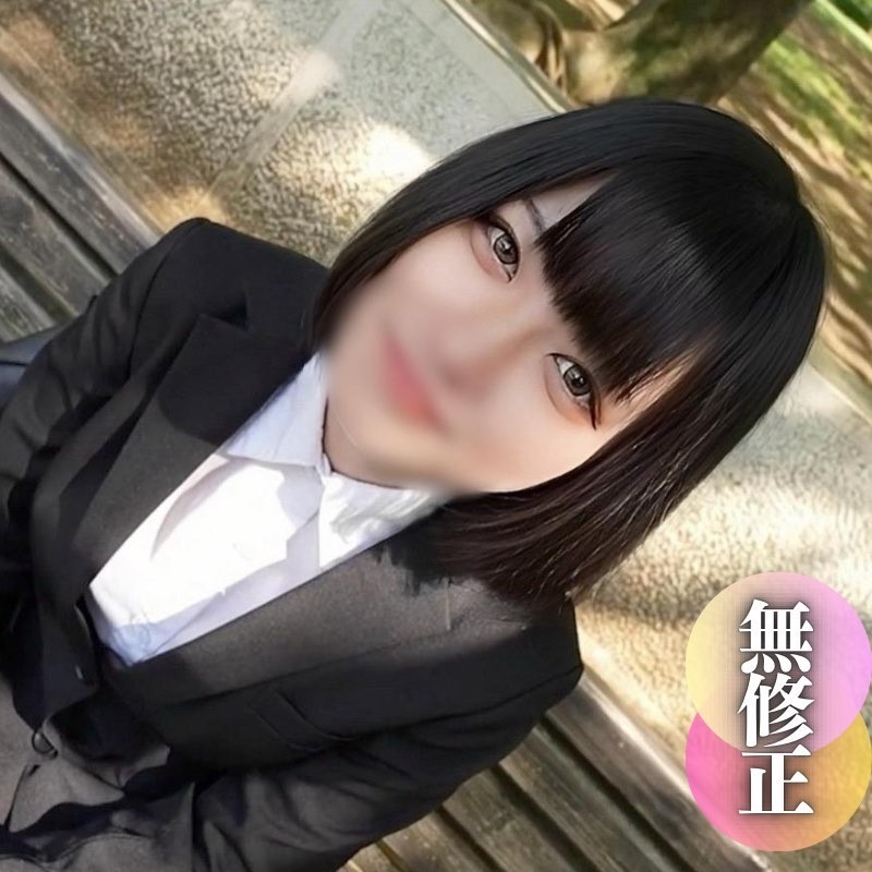 HUSR-281 - A collection of blonde beauties!  - Total bust size over 600cm!  - All of them have big breasts!