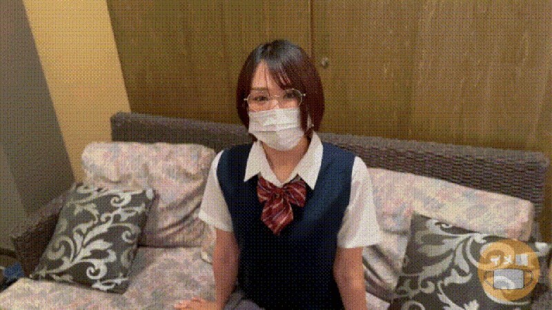 FC2-PPV-4786109 College student aiming to become an idol is tricked into thinking it's an image video and filmed with creampie IMEDAMAFC2