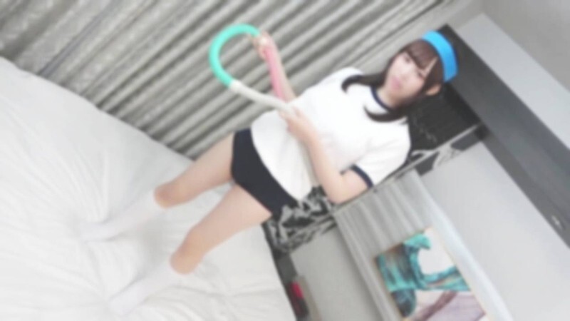 FC2-PPV-4784934 [Two shots of soul] A former idol with overwhelming fair skin and big breasts. A man who is frustrated after being embraced by his riv