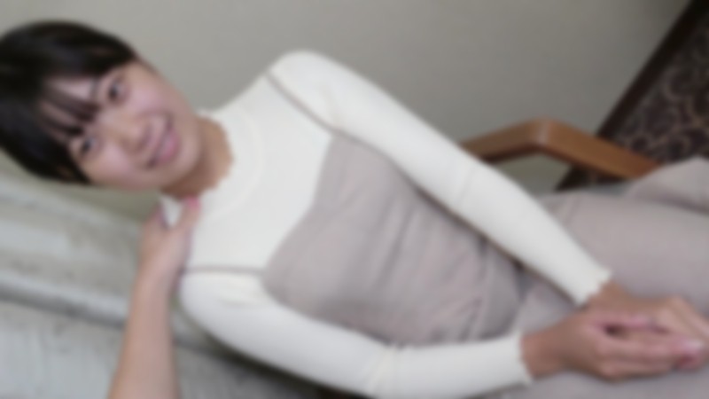 EMTH-145 - Mature woman's sex friend A relationship that only involves sex when you want to have sex My sex friend is an older woman.  - 8 sex fr