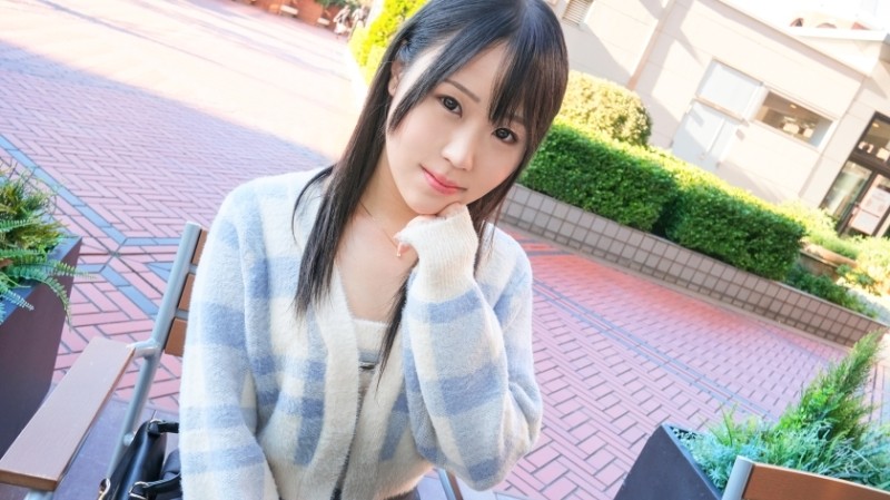 [UNCENSORED-LEAK] IPTD-928 Welcome to the world's finest soap Emiri Okazaki