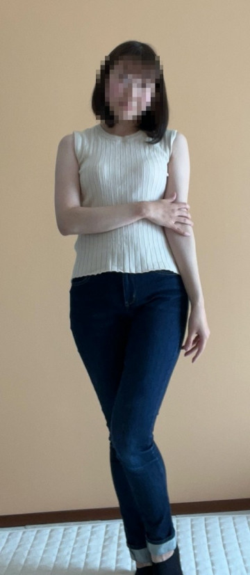 HAVD-376 Fucking and Creampie Best Amateur Girls Attack Man Attacking Erokawa Girls