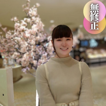 [UNCENSORED-LEAK] 
MOMJ-111 A Drunk Friend... With His Wife Mashiro An