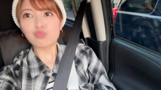 FC2-PPV-4655257 [Exposing Perverted Sexual Habits] A short bitch who came at the command of her sex friend has a real orgasm in a situation where she 